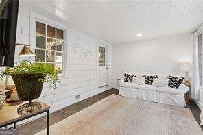 25 Karland Drive Atlanta - 22