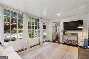 25 Karland Drive Atlanta - 23