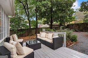 25 Karland Drive Atlanta - 24