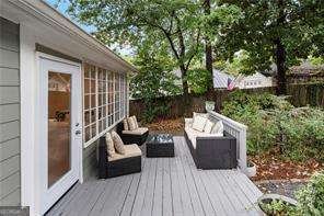 25 Karland Drive Atlanta - 25
