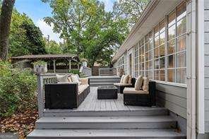 25 Karland Drive Atlanta - 26