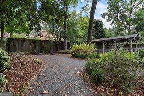 25 Karland Drive Atlanta - 27