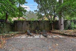 25 Karland Drive Atlanta - 28
