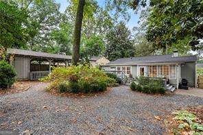 25 Karland Drive Atlanta - 29