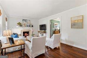 25 Karland Drive Atlanta - 3