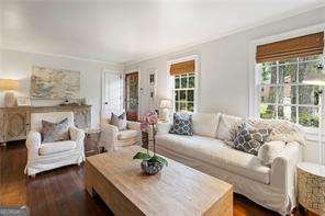 25 Karland Drive Atlanta - 4