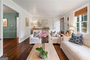 25 Karland Drive Atlanta - 5