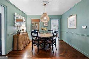 25 Karland Drive Atlanta - 6