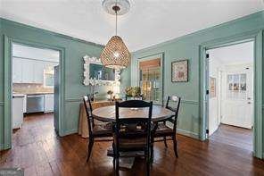 25 Karland Drive Atlanta - 7