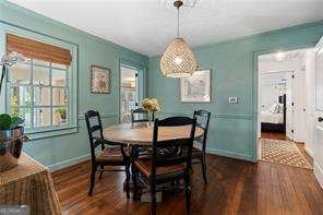 25 Karland Drive Atlanta - 8