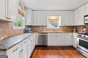 25 Karland Drive Atlanta - 9