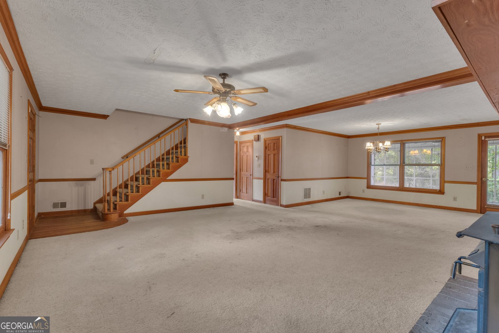 195 Mapledale Trail Sharpsburg - 10