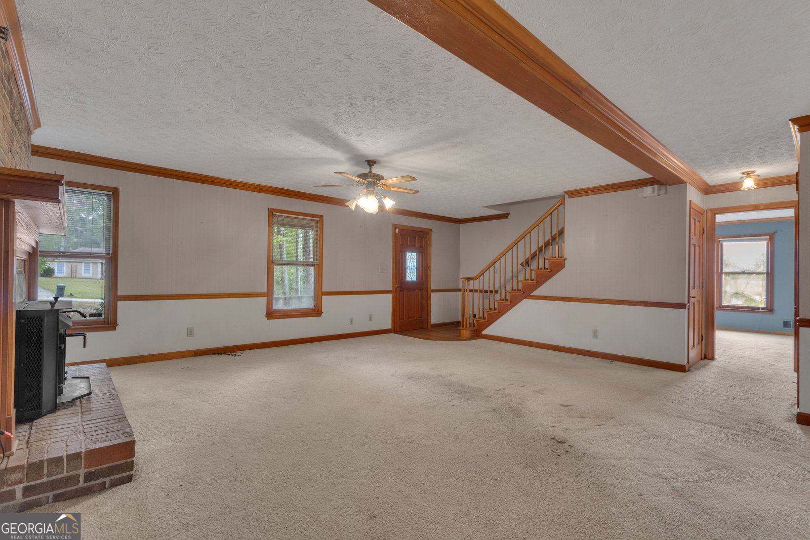 195 Mapledale Trail Sharpsburg - 11