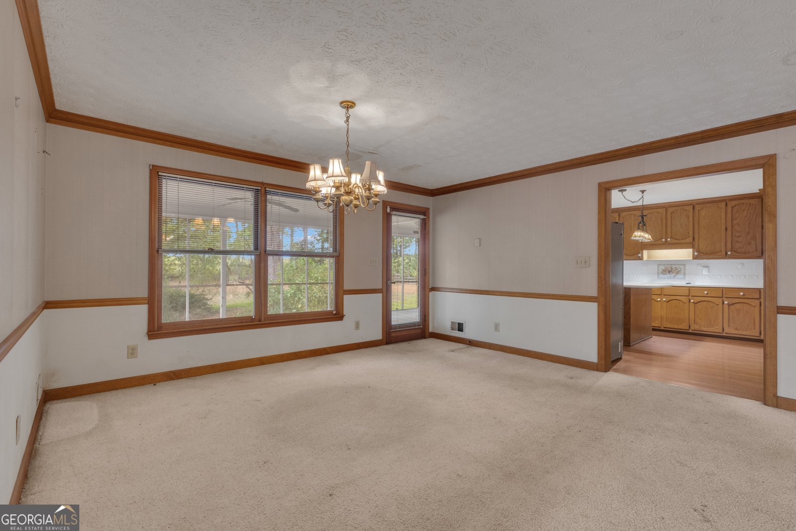 195 Mapledale Trail Sharpsburg - 13