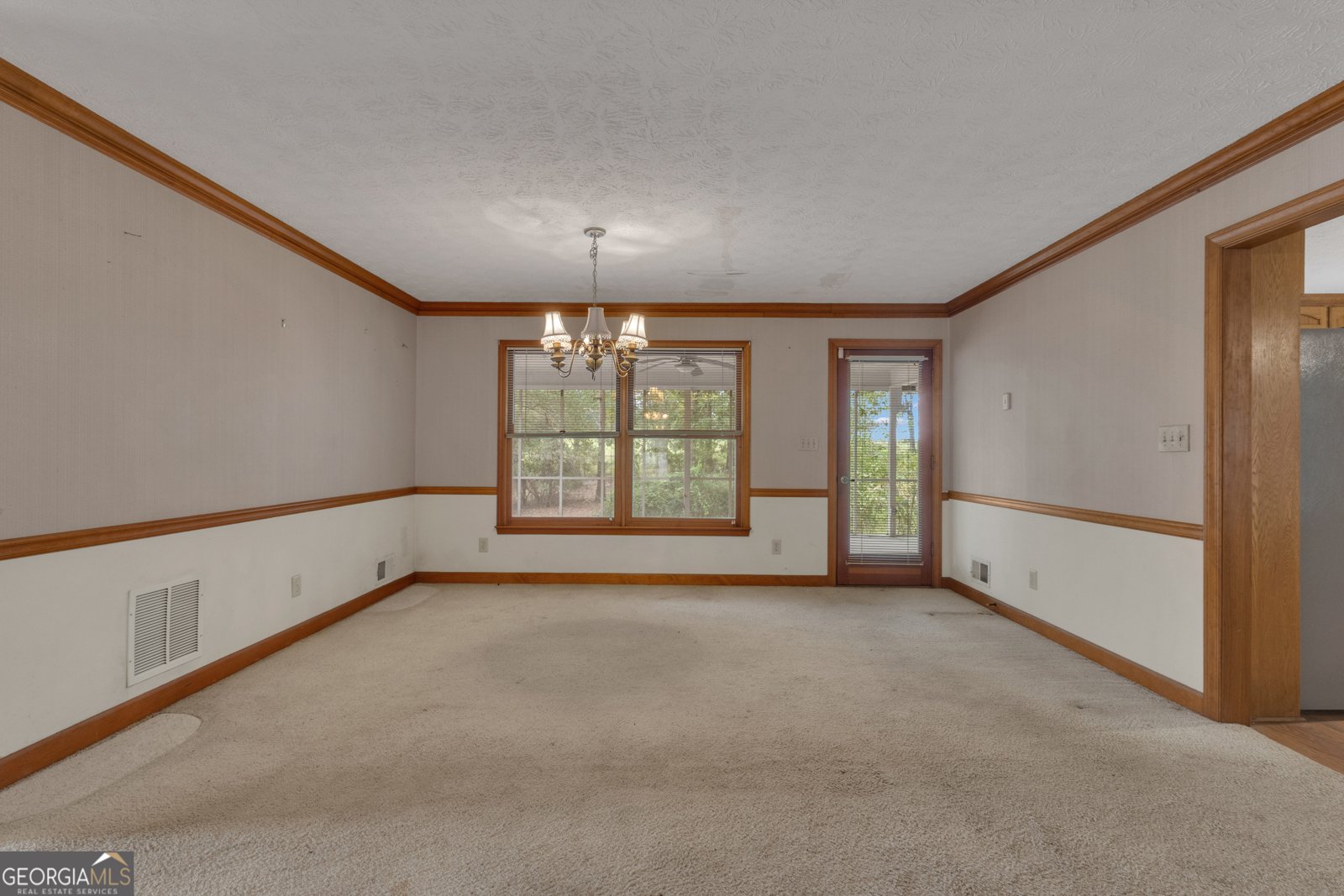 195 Mapledale Trail Sharpsburg - 14