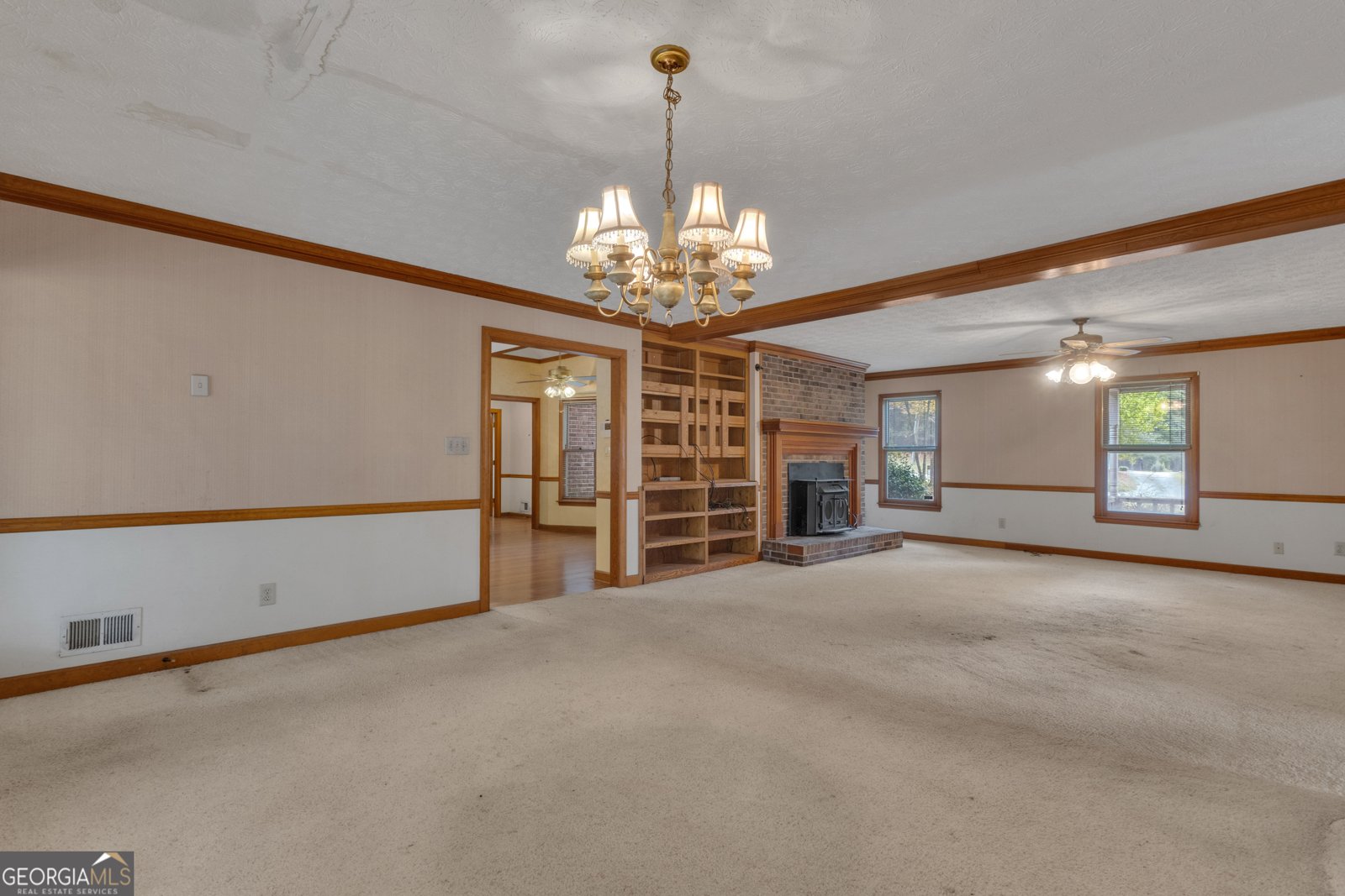 195 Mapledale Trail Sharpsburg - 15