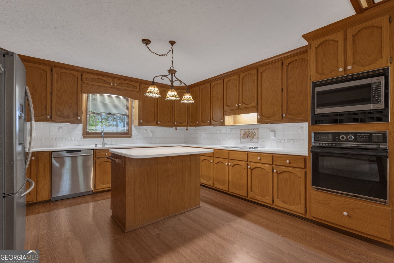 195 Mapledale Trail Sharpsburg - 16