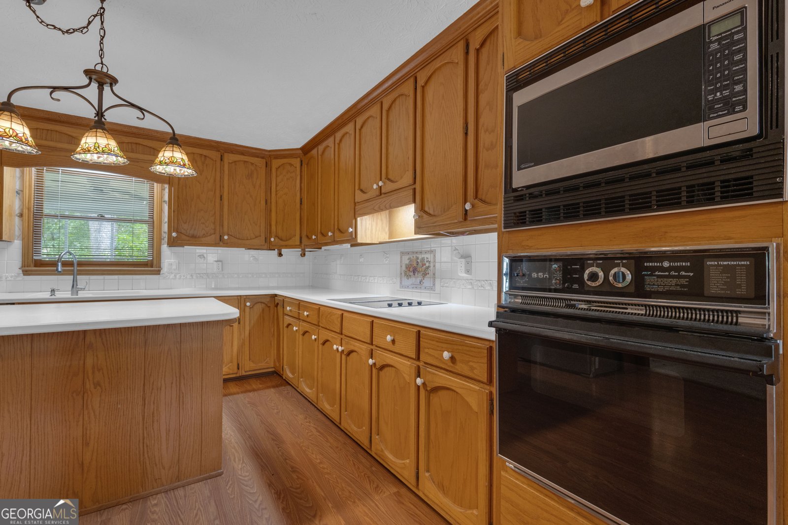 195 Mapledale Trail Sharpsburg - 18