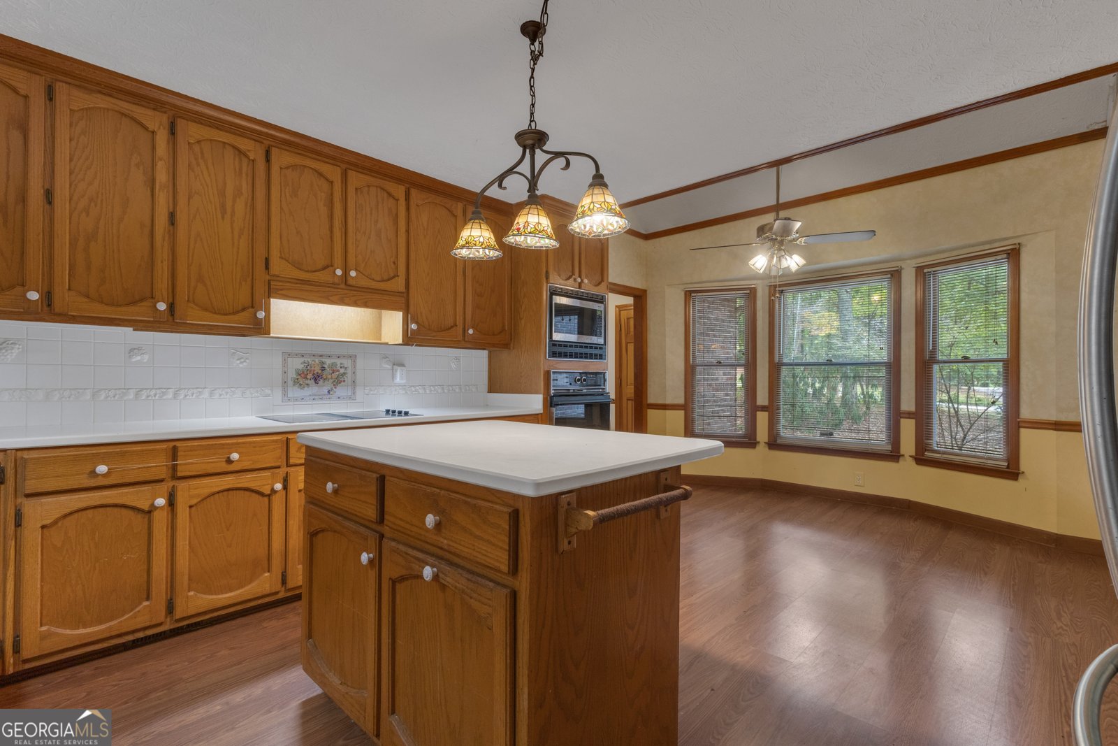 195 Mapledale Trail Sharpsburg - 21