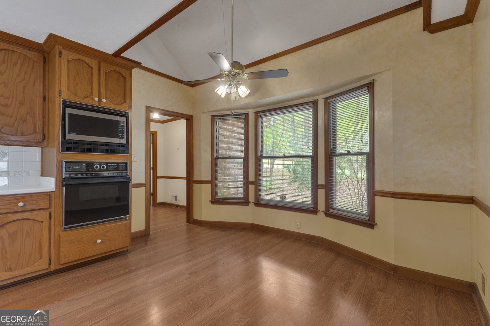 195 Mapledale Trail Sharpsburg - 22