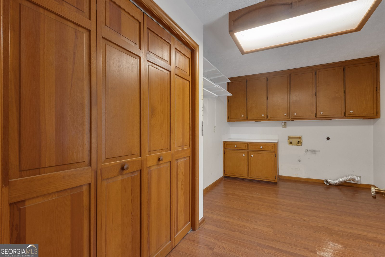 195 Mapledale Trail Sharpsburg - 23