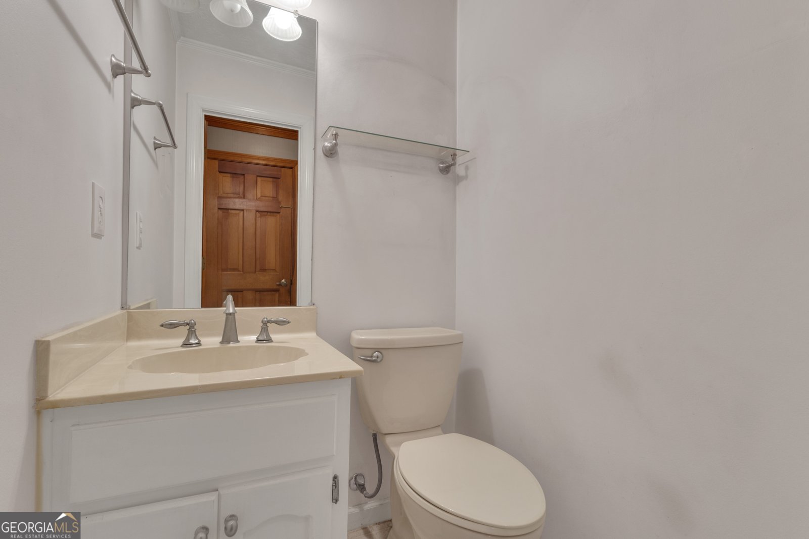 195 Mapledale Trail Sharpsburg - 24