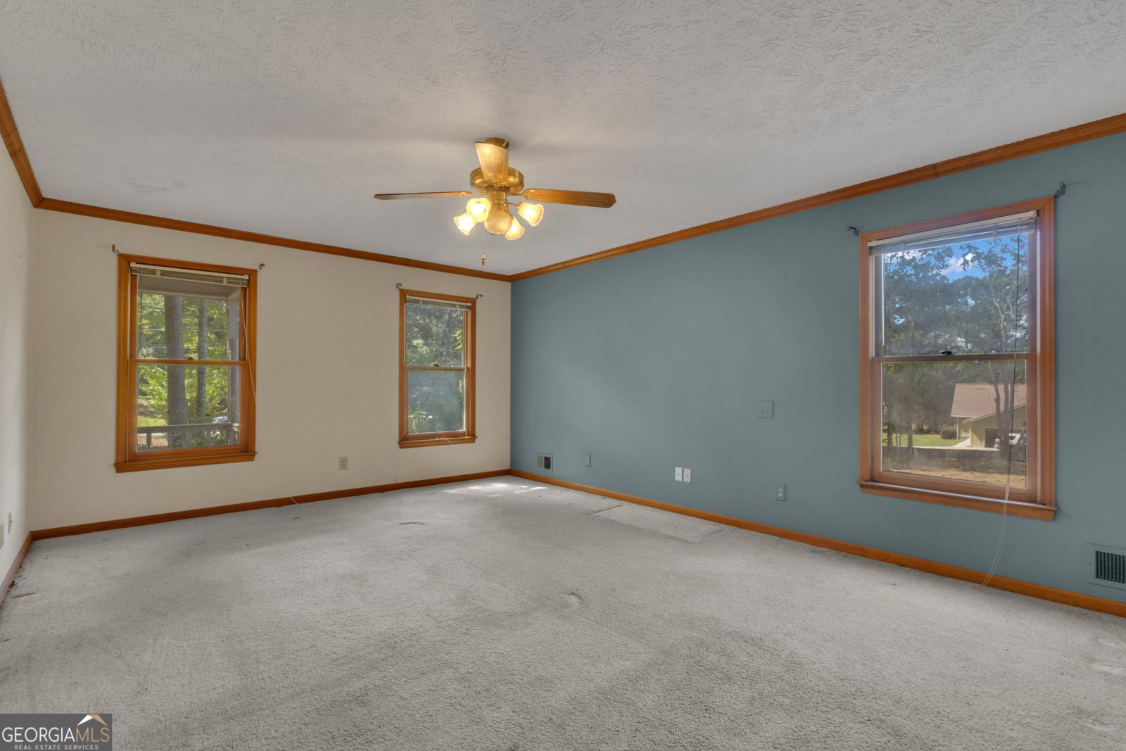 195 Mapledale Trail Sharpsburg - 25