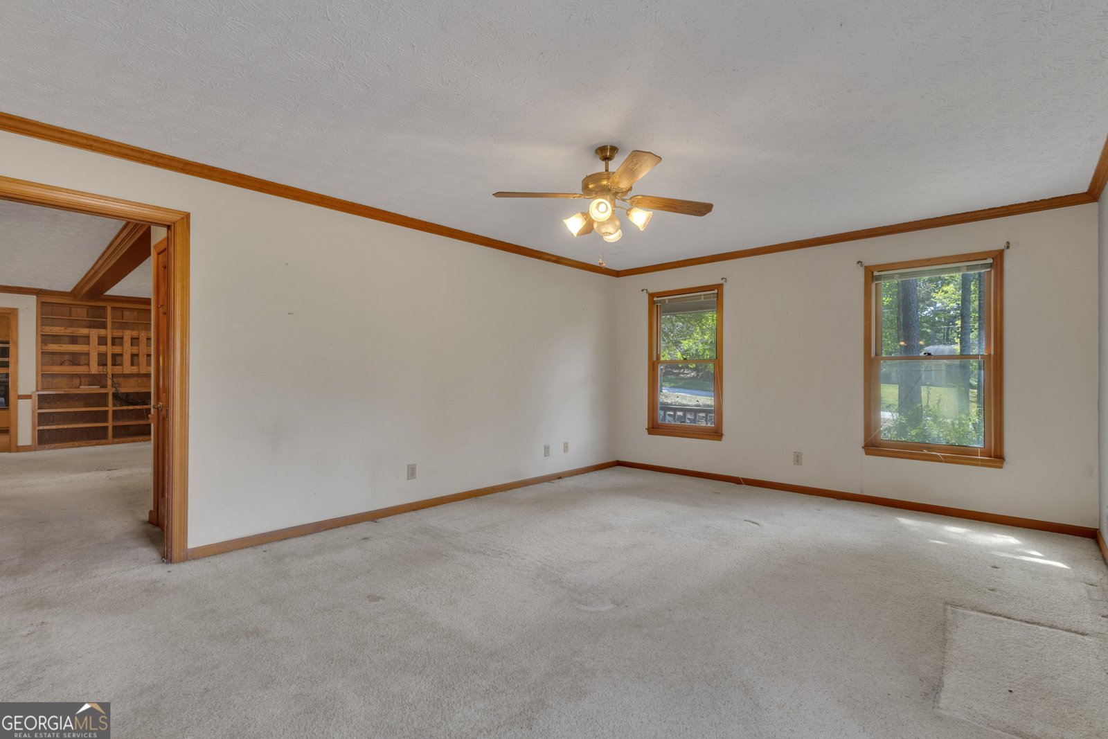 195 Mapledale Trail Sharpsburg - 26