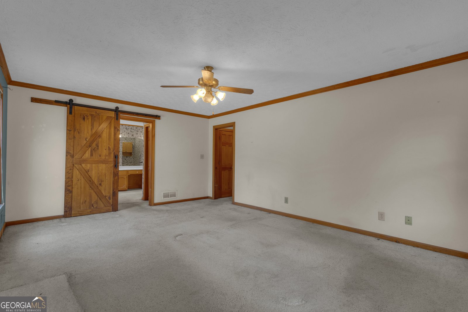 195 Mapledale Trail Sharpsburg - 27