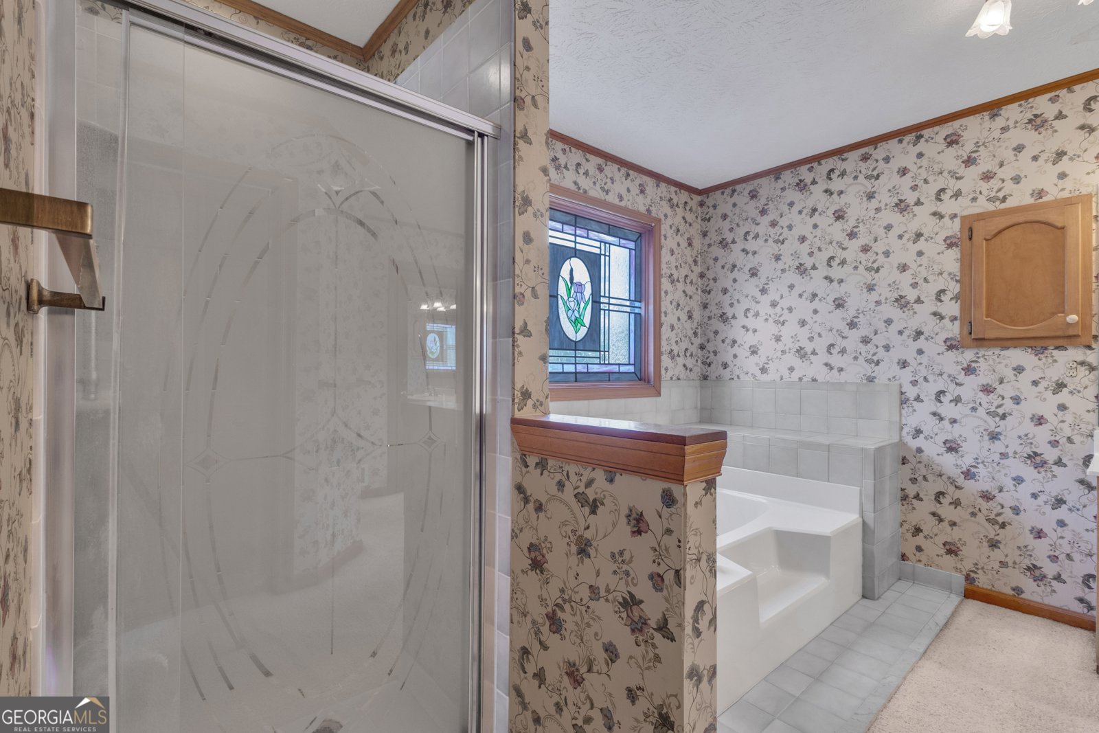 195 Mapledale Trail Sharpsburg - 28