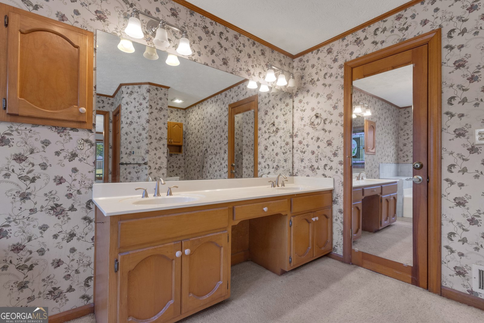 195 Mapledale Trail Sharpsburg - 29