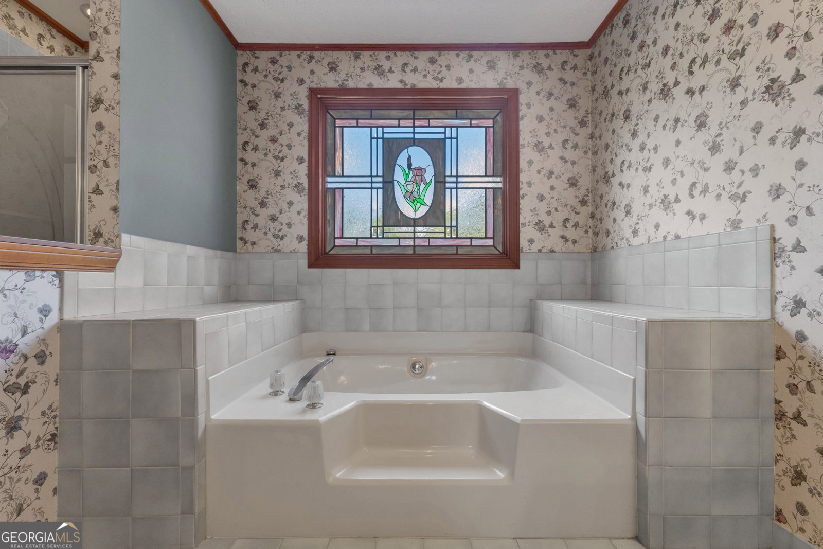 195 Mapledale Trail Sharpsburg - 30