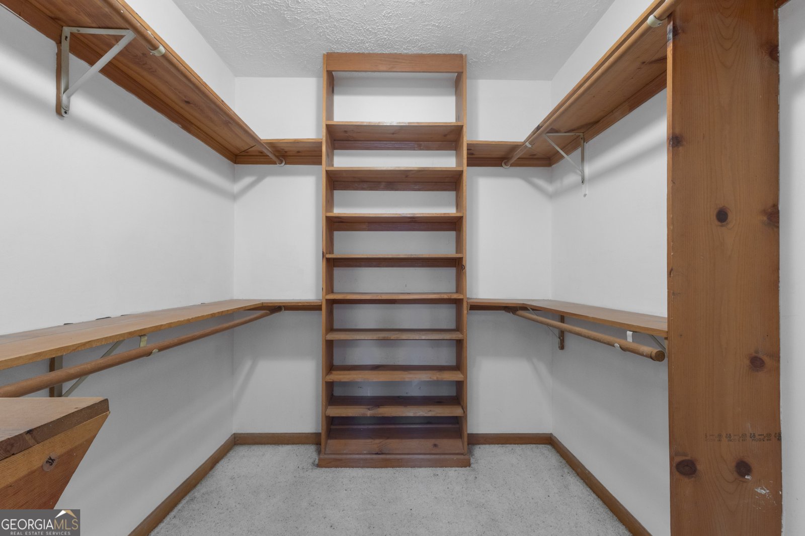 195 Mapledale Trail Sharpsburg - 31