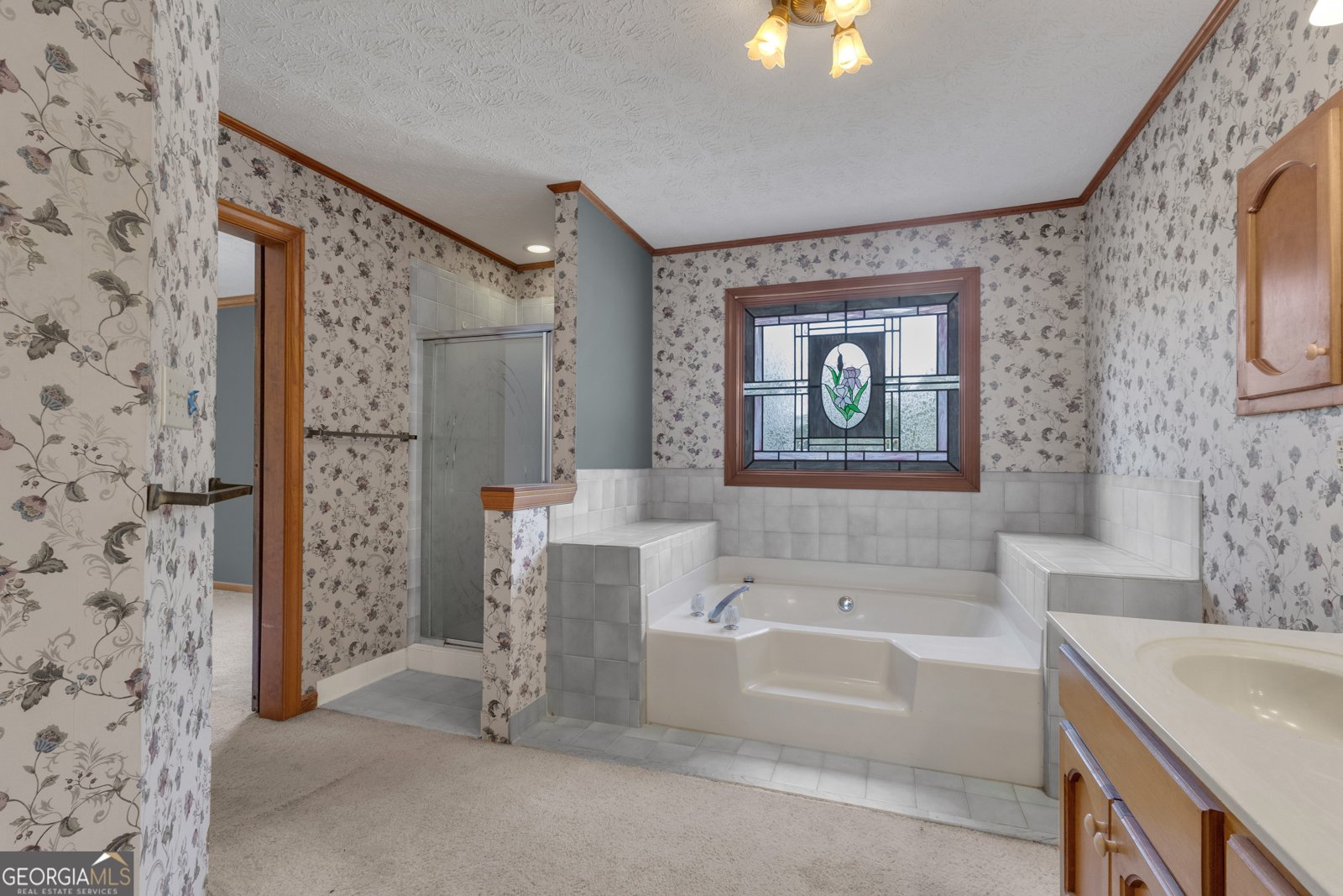 195 Mapledale Trail Sharpsburg - 32