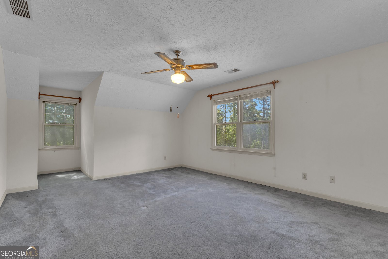 195 Mapledale Trail Sharpsburg - 33