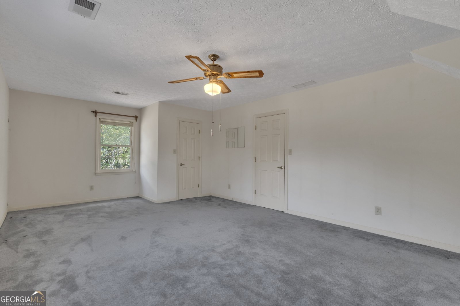 195 Mapledale Trail Sharpsburg - 34