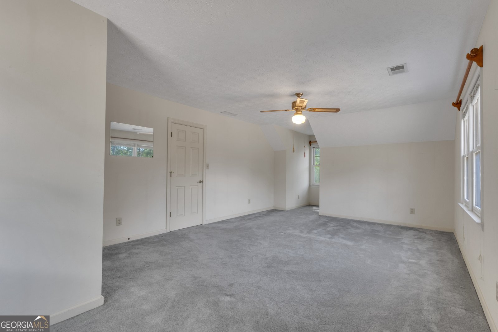 195 Mapledale Trail Sharpsburg - 35