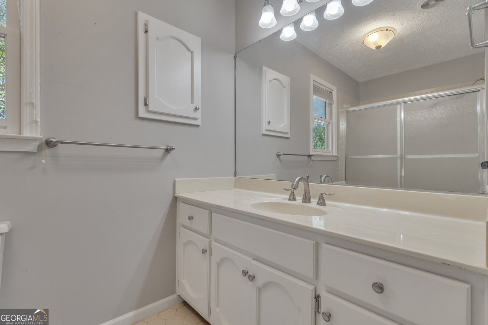 195 Mapledale Trail Sharpsburg - 36