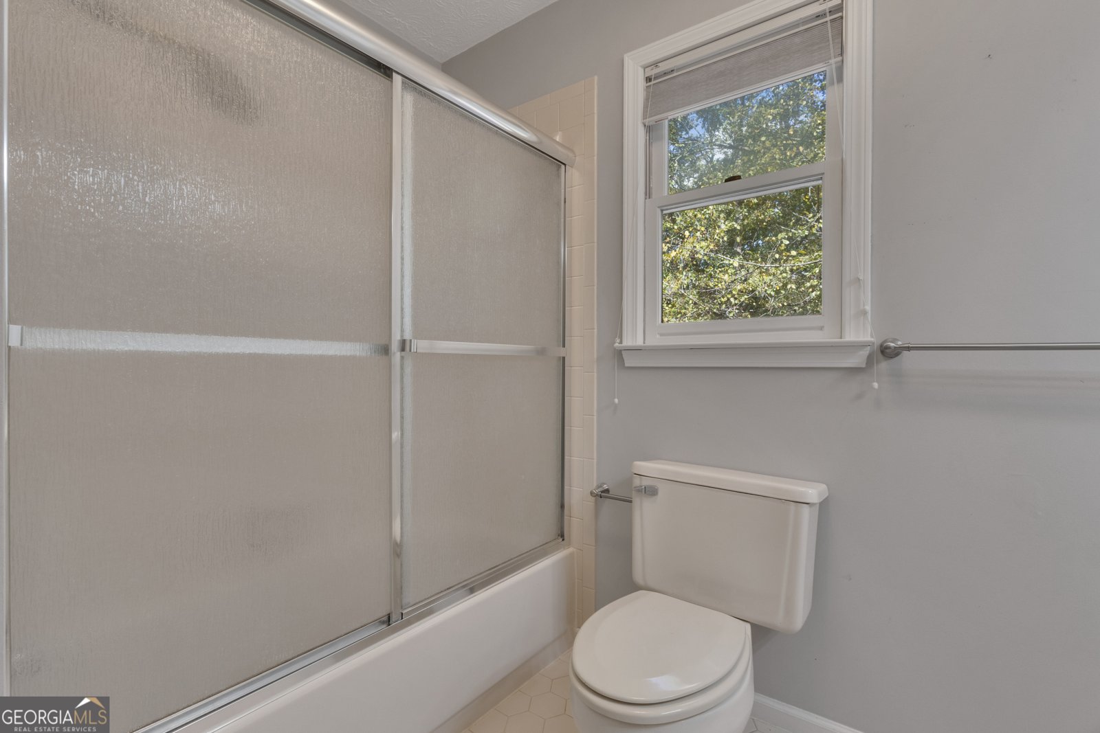 195 Mapledale Trail Sharpsburg - 37