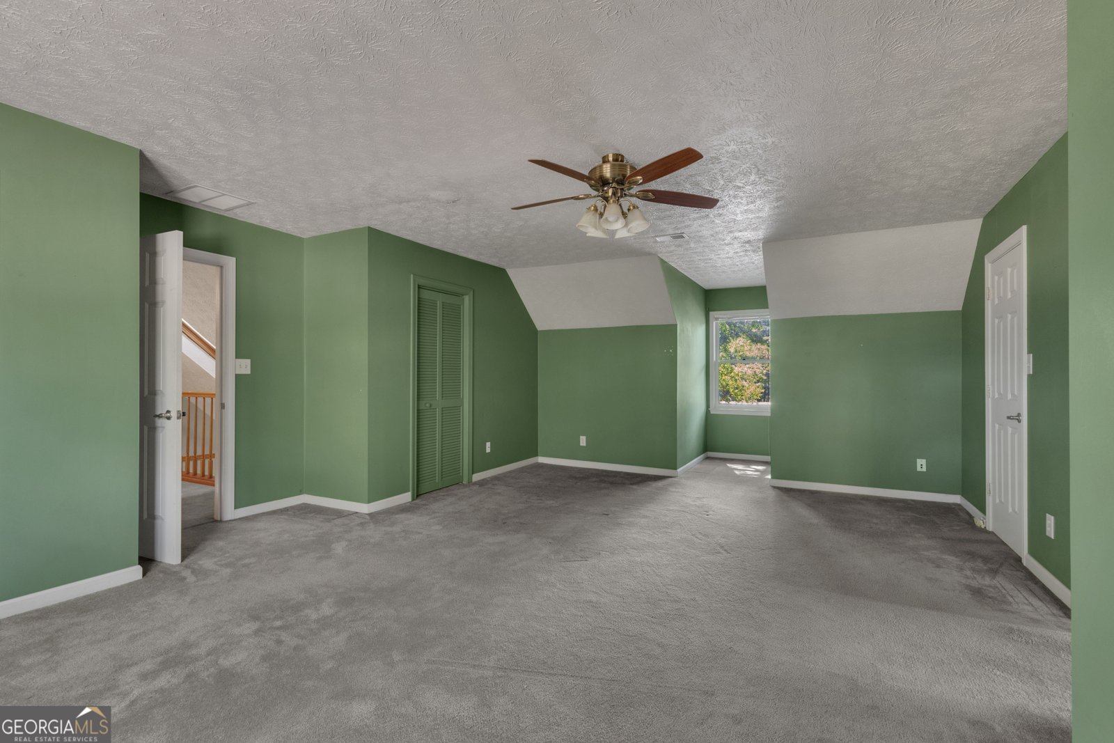 195 Mapledale Trail Sharpsburg - 38