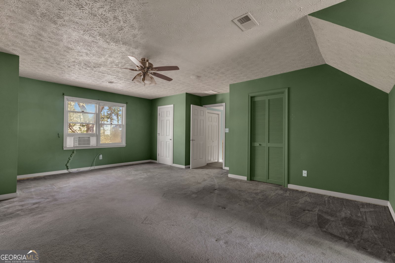 195 Mapledale Trail Sharpsburg - 40