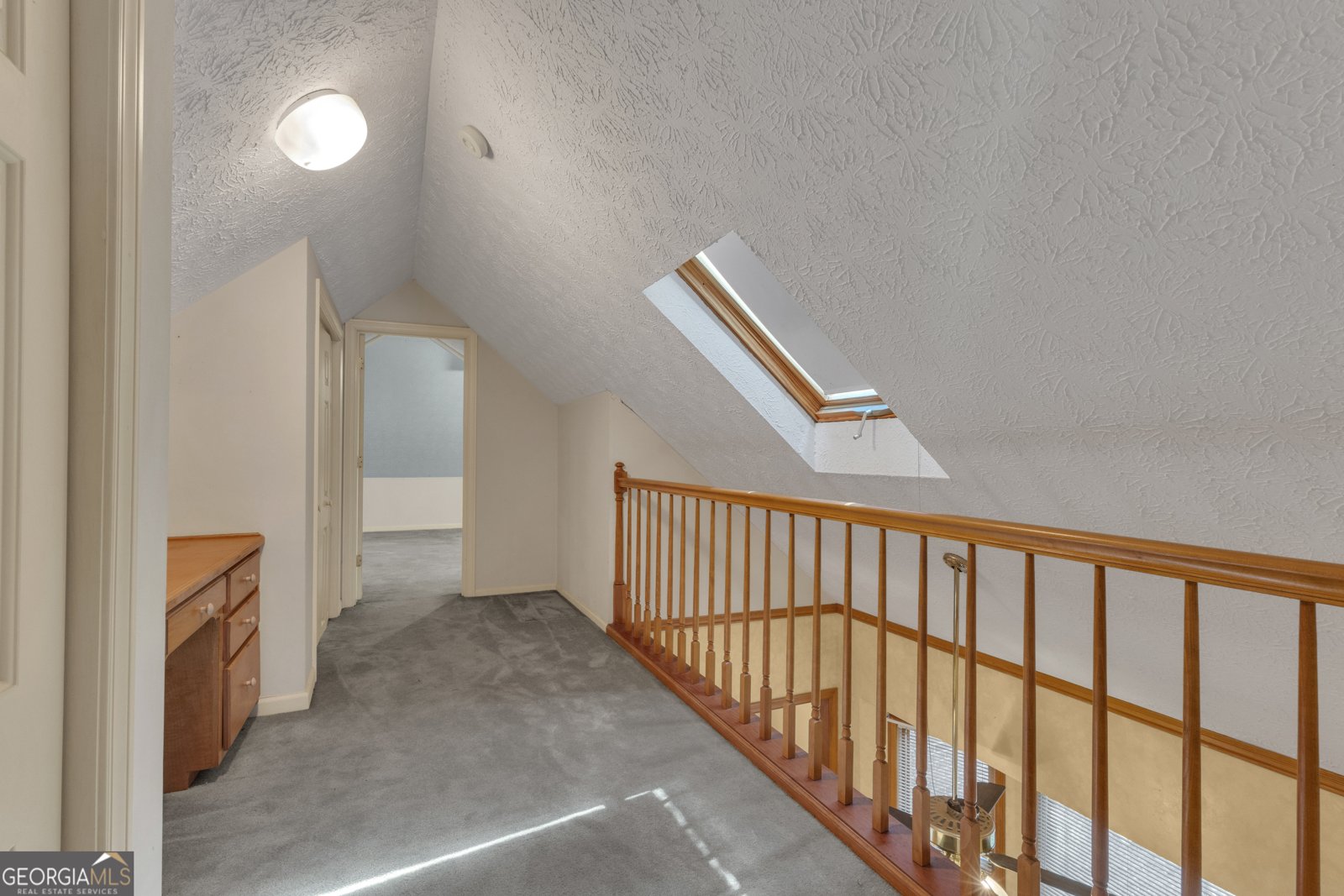 195 Mapledale Trail Sharpsburg - 41