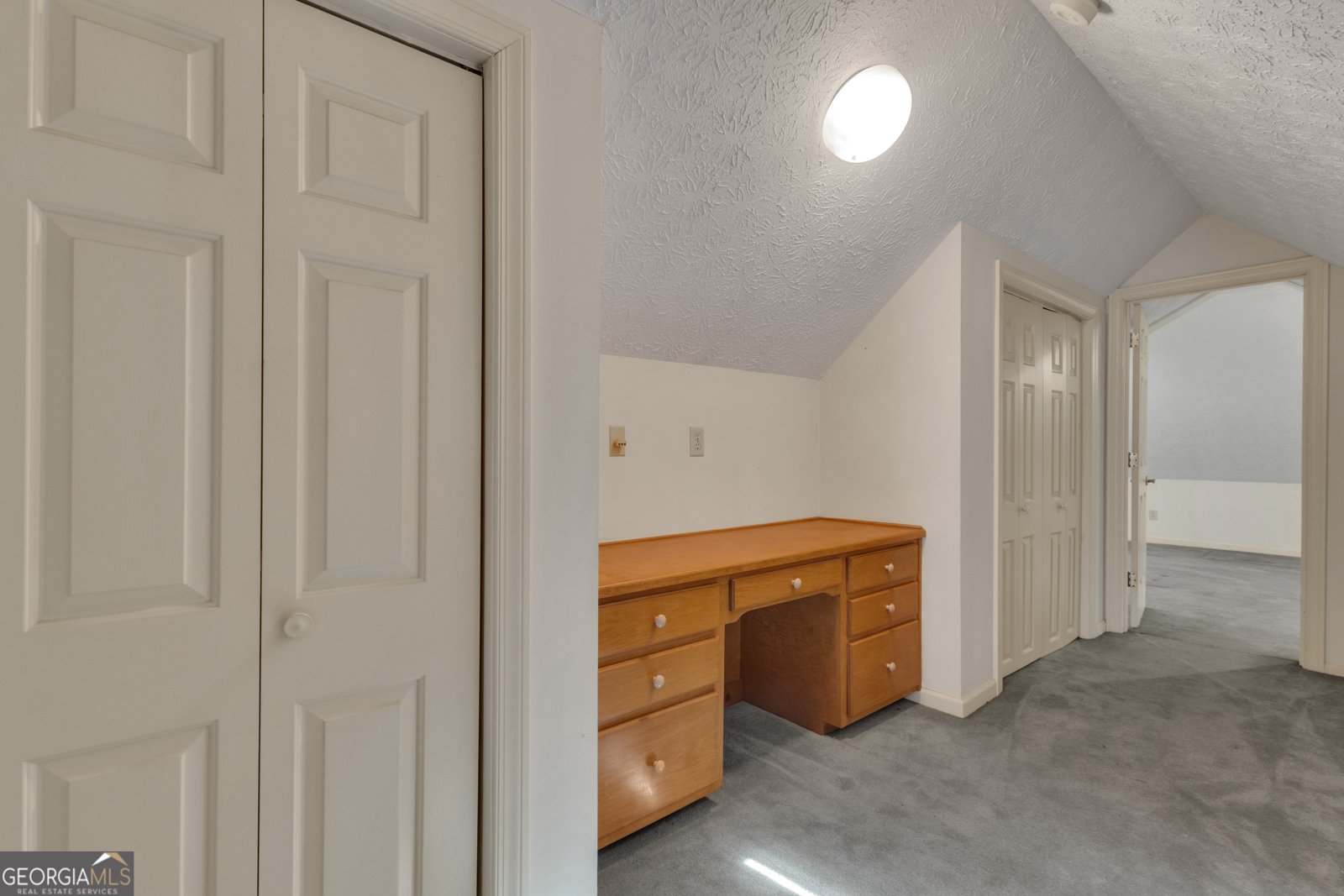 195 Mapledale Trail Sharpsburg - 42