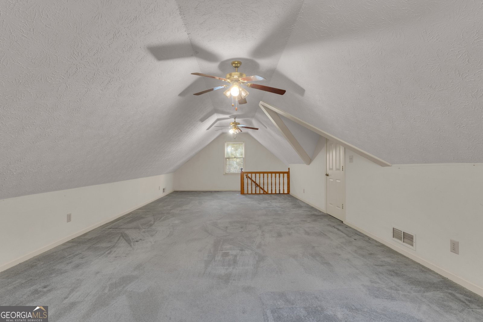 195 Mapledale Trail Sharpsburg - 43