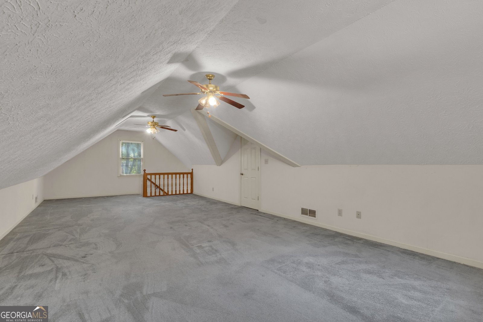 195 Mapledale Trail Sharpsburg - 44