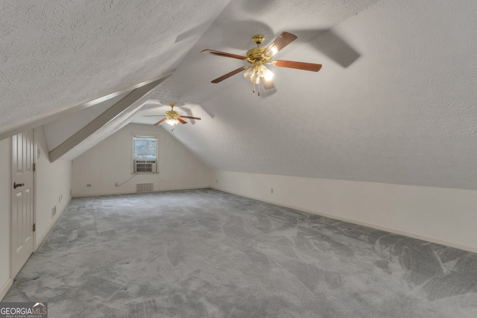 195 Mapledale Trail Sharpsburg - 45