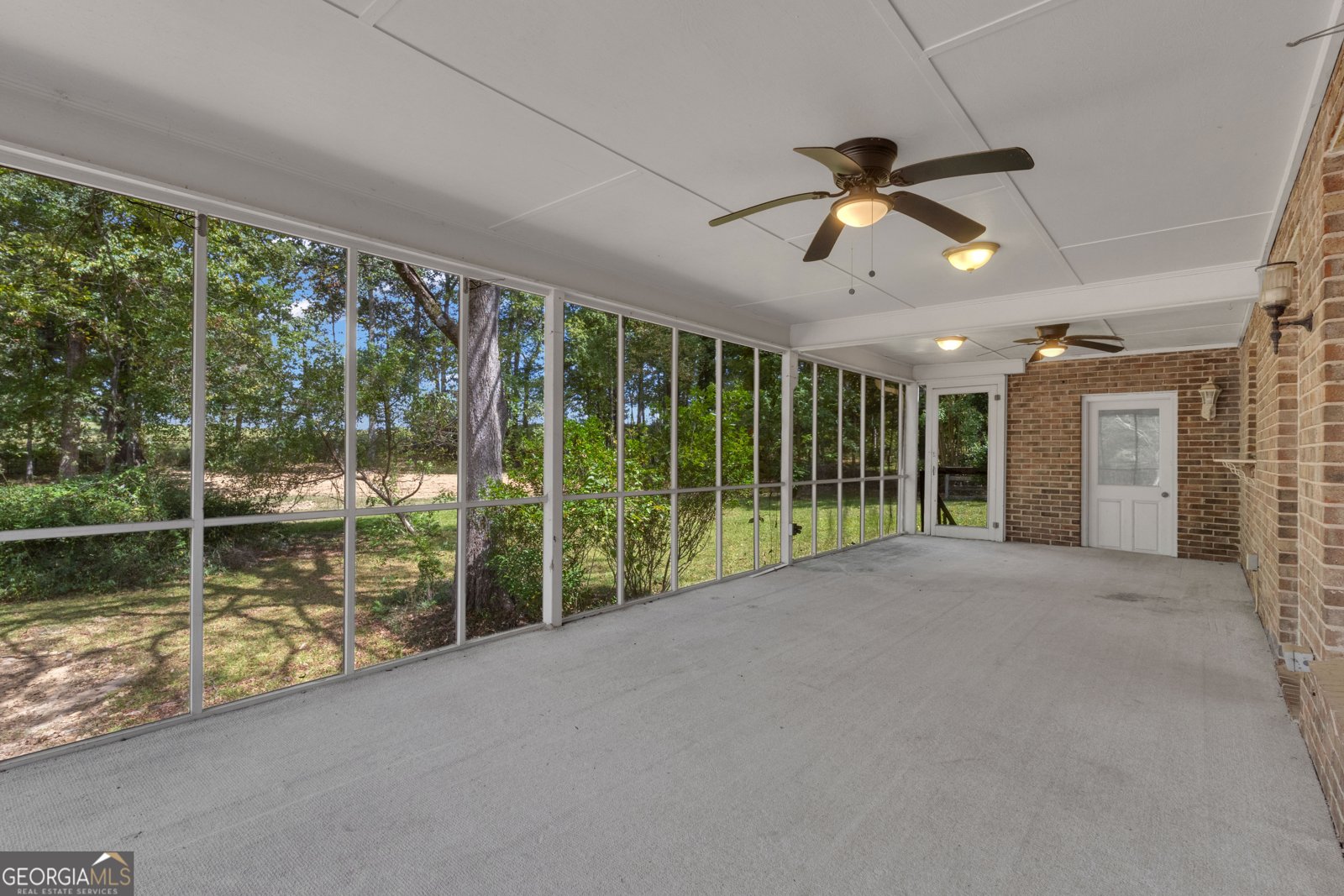 195 Mapledale Trail Sharpsburg - 46