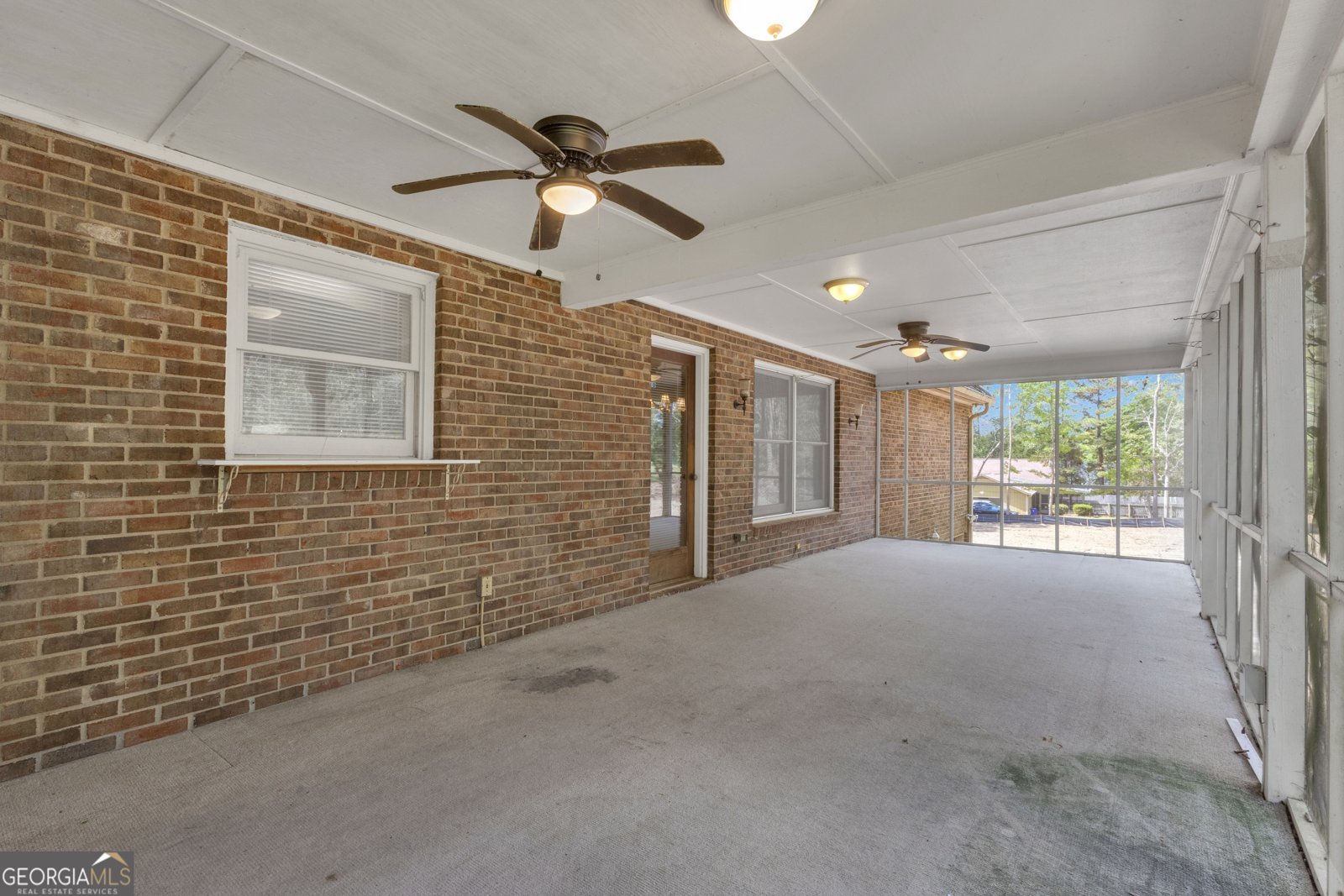 195 Mapledale Trail Sharpsburg - 47