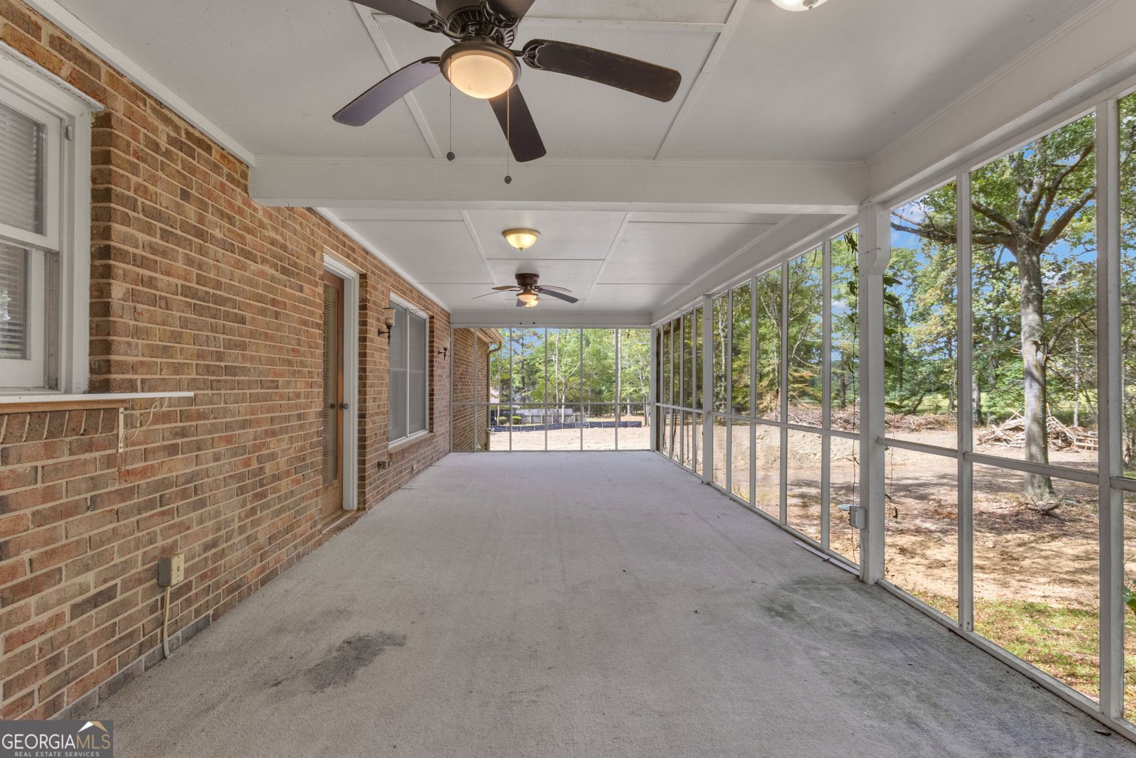 195 Mapledale Trail Sharpsburg - 48