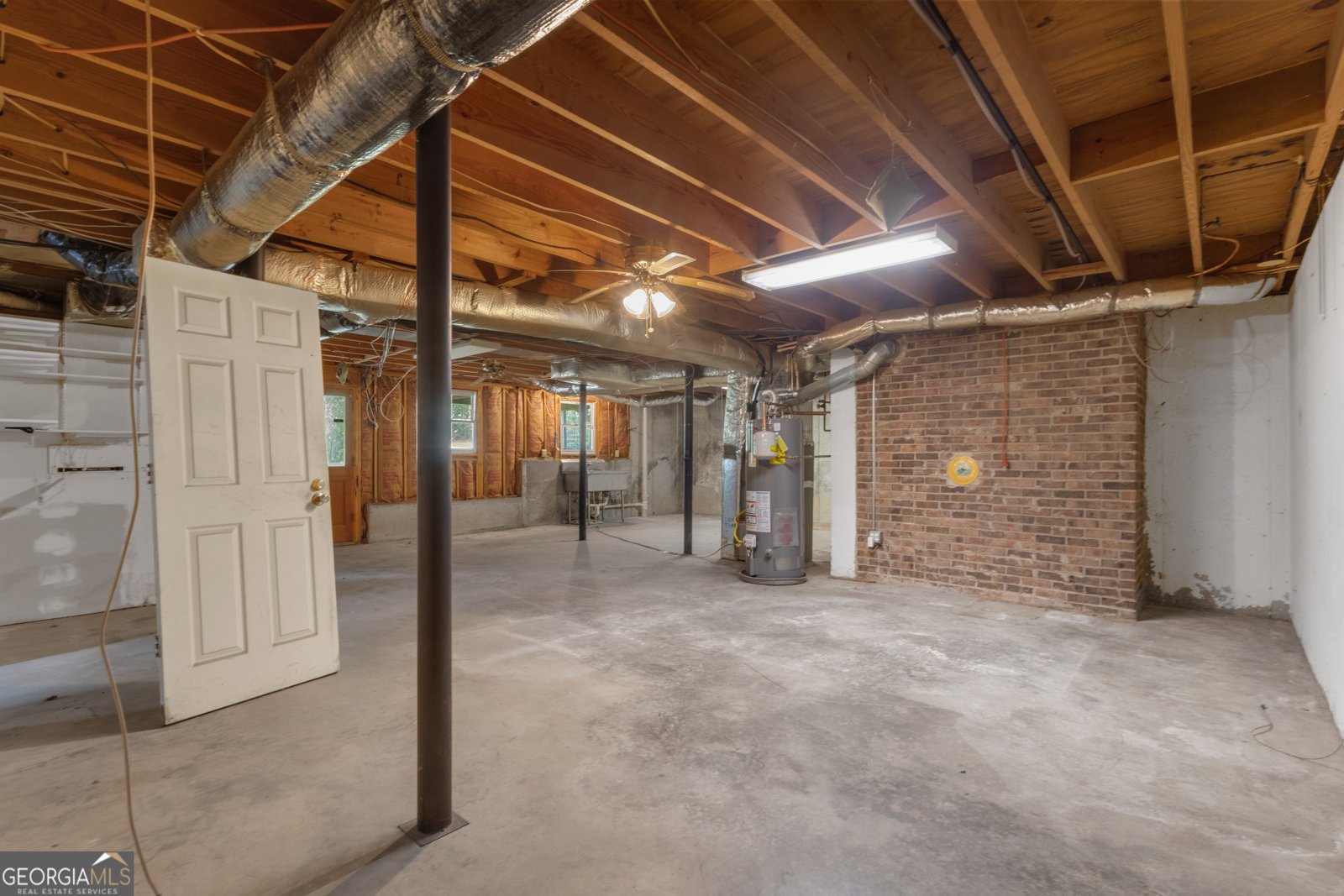 195 Mapledale Trail Sharpsburg - 49